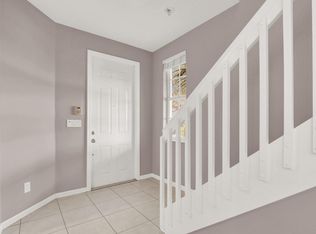 354 November St #354, Palm Beach Gardens, FL 33410