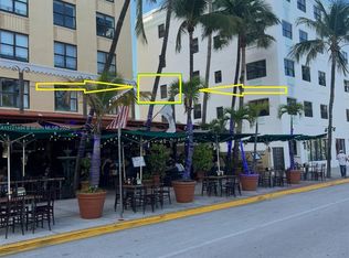 1390 Ocean Dr APT 306, Miami Beach, FL 33139