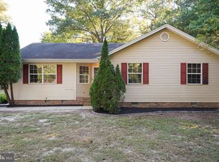 28191 Charter Ct, Salisbury, MD 21801