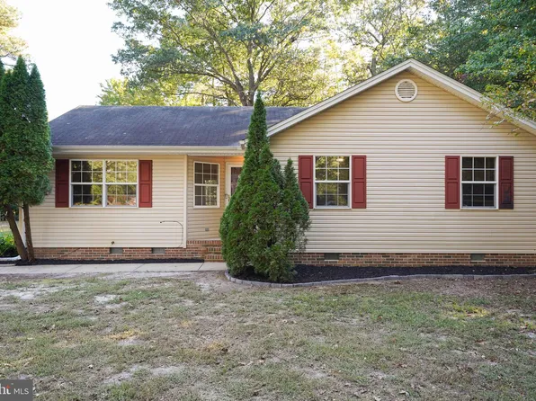 28191 Charter Ct, Salisbury, MD 21801