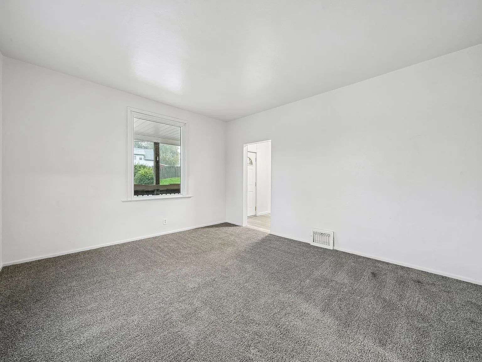 910 Harrison Avenue - 1 — Photo 3
