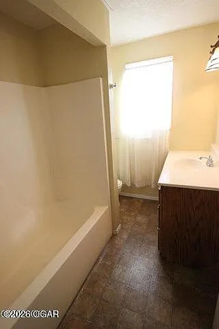 506 S Jefferson St #B — Photo 7