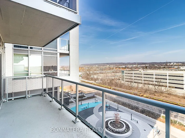 2081 Fairview St #803 — Photo 46