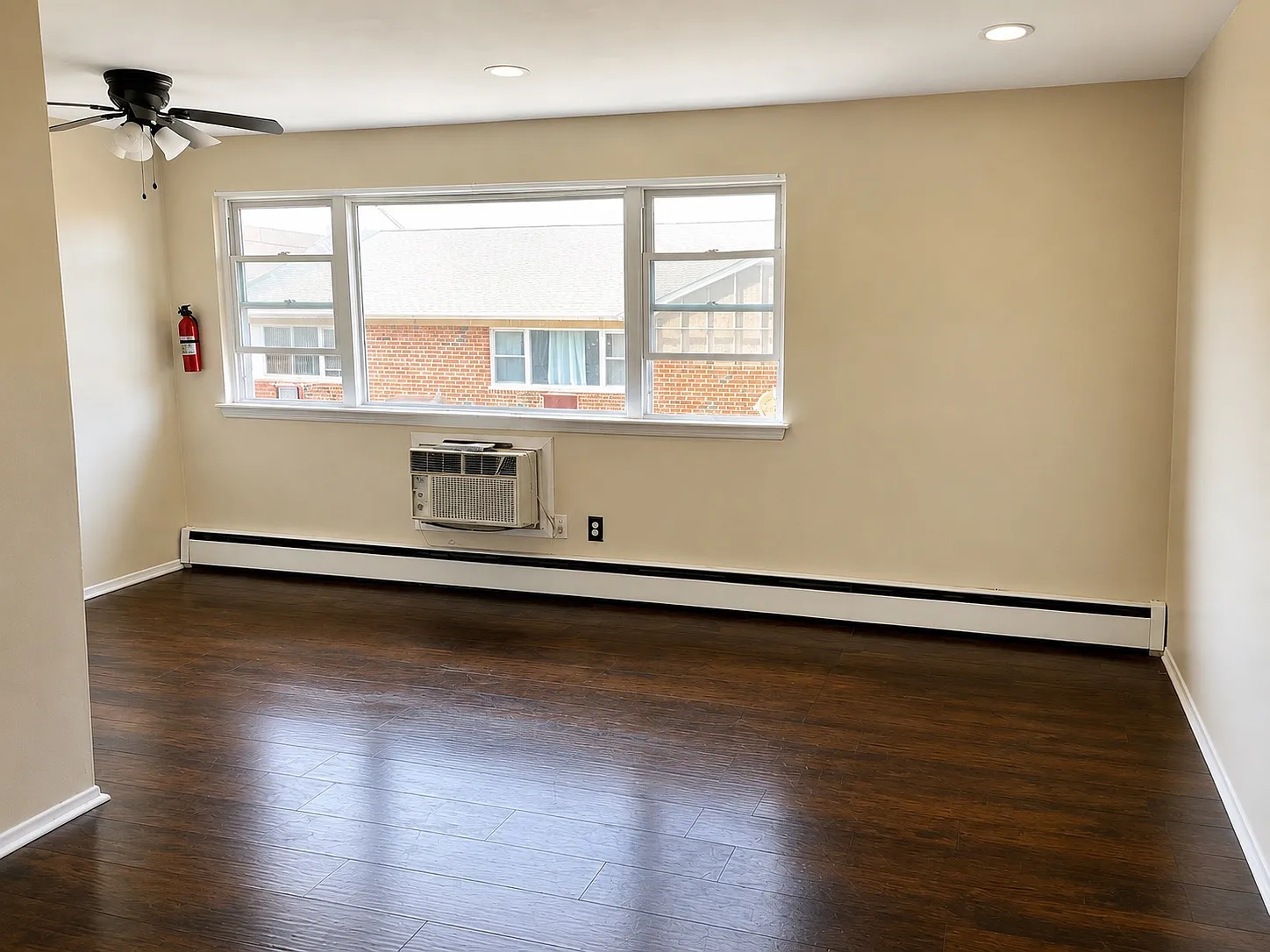 1 bed, $1,500 — Photo 2