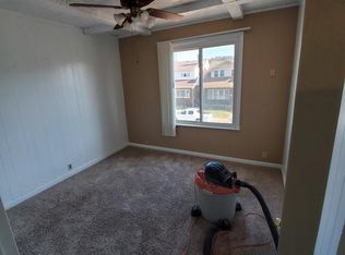 1011 Maplewood Ave APT 2, Ambridge, PA