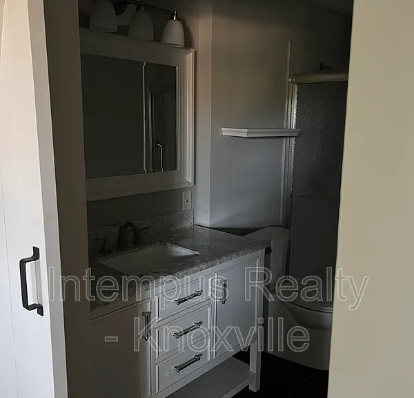 7914 Gleason Dr #1063 — Photo 18
