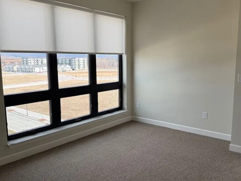 Brand New - War Eagle Apartments in the River Point District — Photo 48