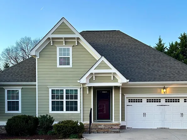 775 Abby Glen Dr NE, Cleveland, TN 37312