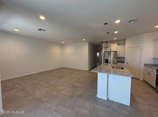9751 W Larson St, Marana, AZ 85658