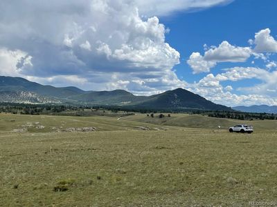 141 Bandelier Court, Hartsel, CO, 80449