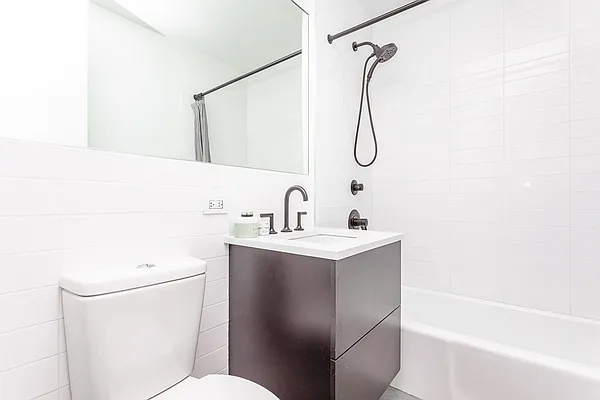 Rented by The Dermot Realty Management Company | media 24
