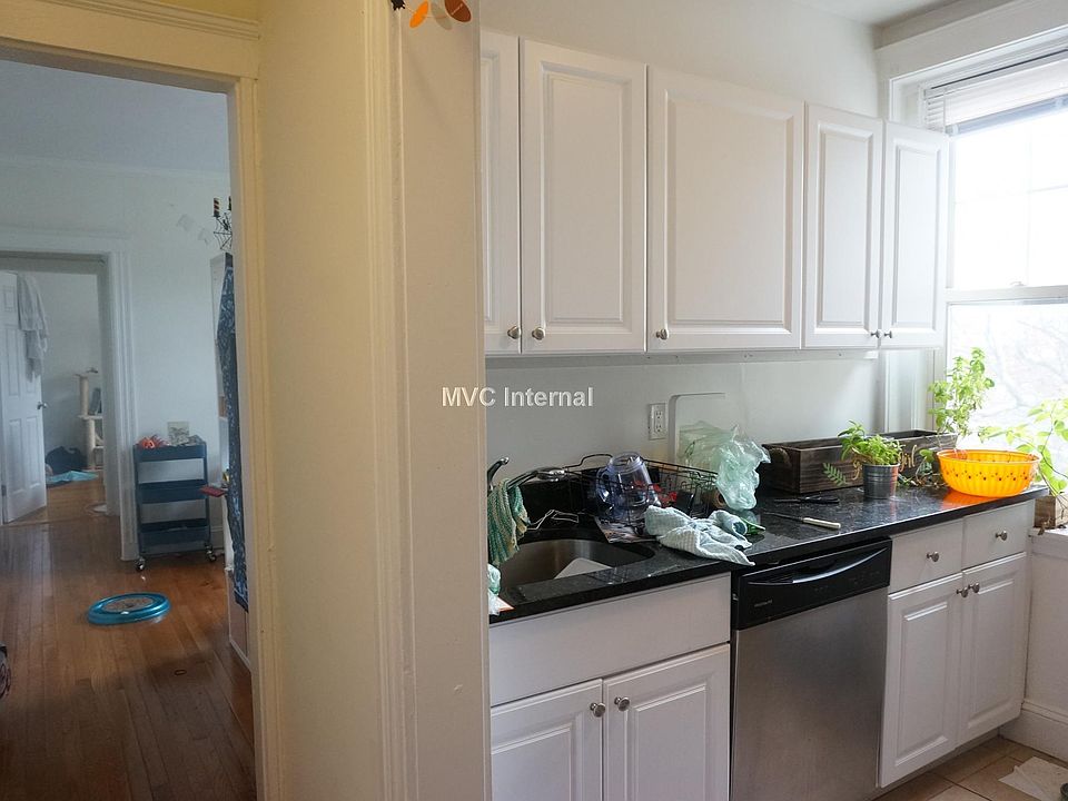 1st image of 1850 Commonwealth Ave APT 54C