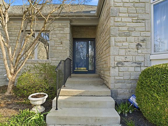 4th image of 788 Katherines Ridge Ln