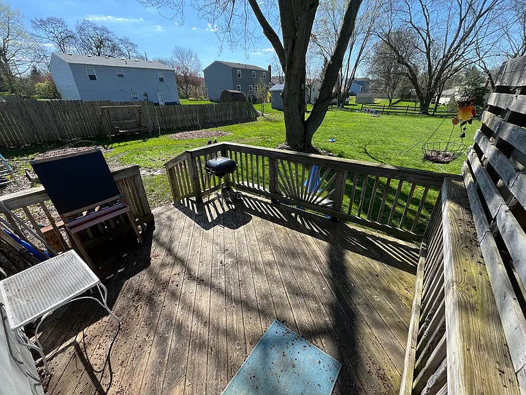 3224 Laurel Rd — Photo 13