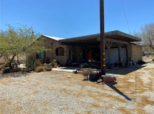 15733 Ocotillo Rd, Desert Hot Springs, CA 92240