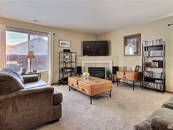 2nd image of 6133 71st Avenue Ct W