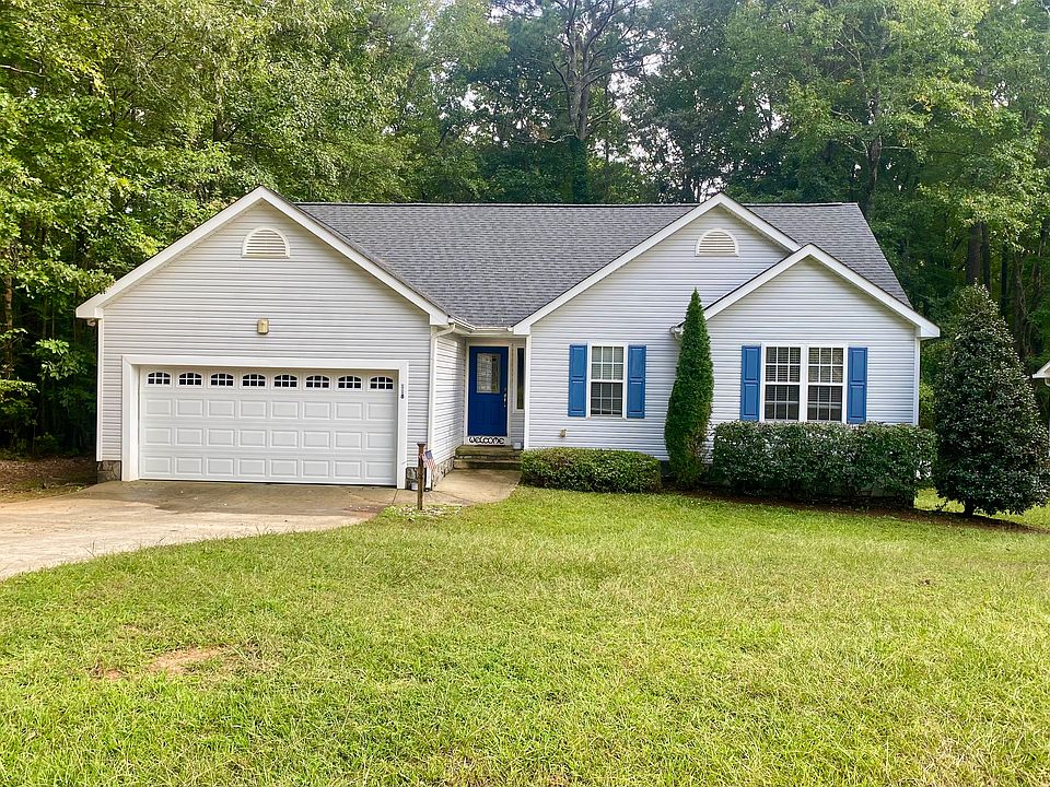 1st image of 118 Deer Cross Dr