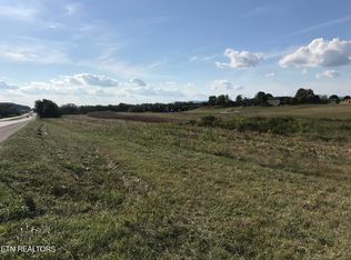 0 W Highway 11e, New Market, TN 37820