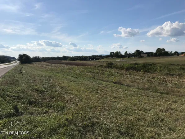 0 W Highway 11e, New Market, TN 37820