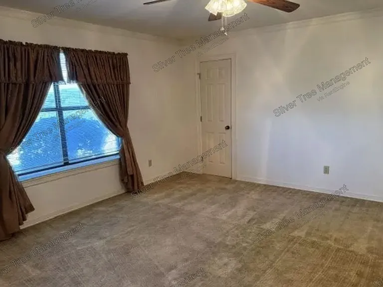 3629 S Farm To Market Road 1655 — Photo 23