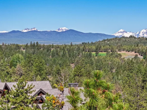 1692 NW Wild Rye Cir Lot 109, Bend, OR 97703