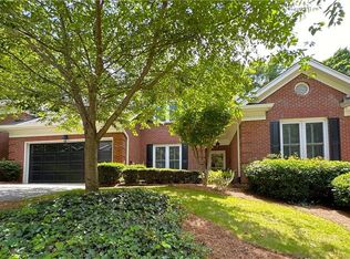 7155 Roswell Rd APT 57, Sandy Springs, GA 30328