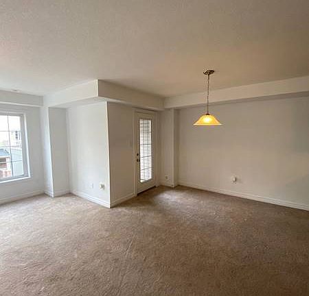 3rd image of 420 Linden Dr #27
