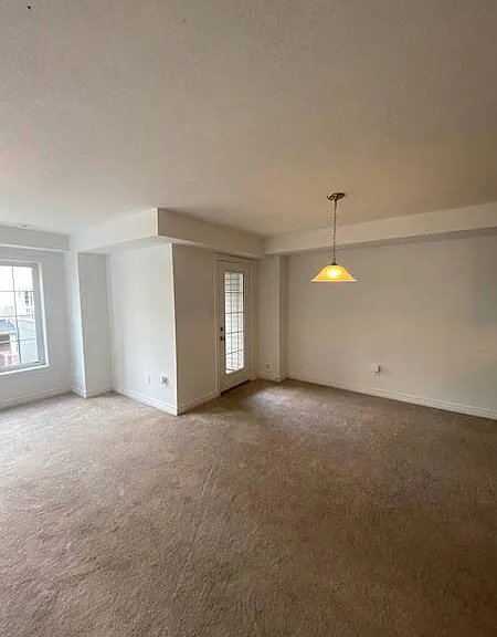 420 Linden Dr #27 — Photo 3