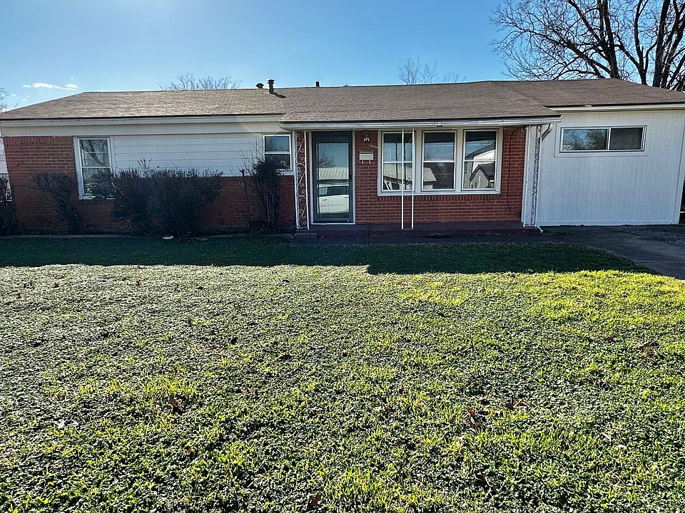1st image of 1207 Glidewell Ave
