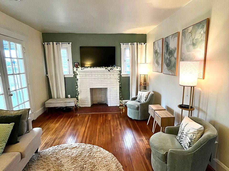 1st image of 4425 Hamilton Ave APT 2