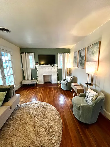 4425 Hamilton Ave #2 Photo 1