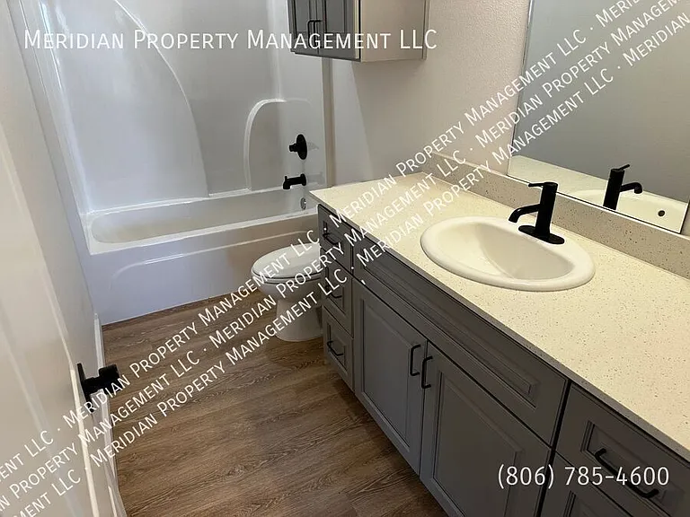 5802 Urbana Pl — Photo 81