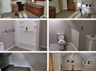 827 Joseph Ave, Rochester, NY 14621