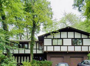 11 Lomond Ave, Spring Valley, NY 10977