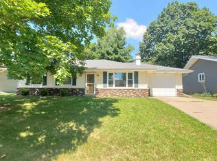 5819 W Colt Dr, Peoria, IL