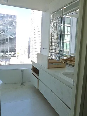 Rented by Manhattan Only Real Estate | media 6