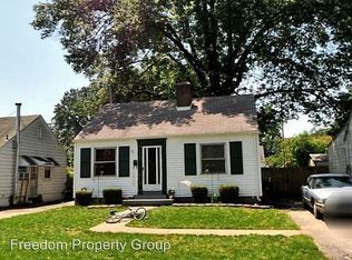 1508 Wurtele Ave, Louisville, KY 40208