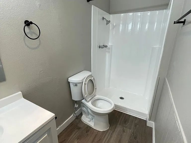 Wood Ridge Villas — Photo 17