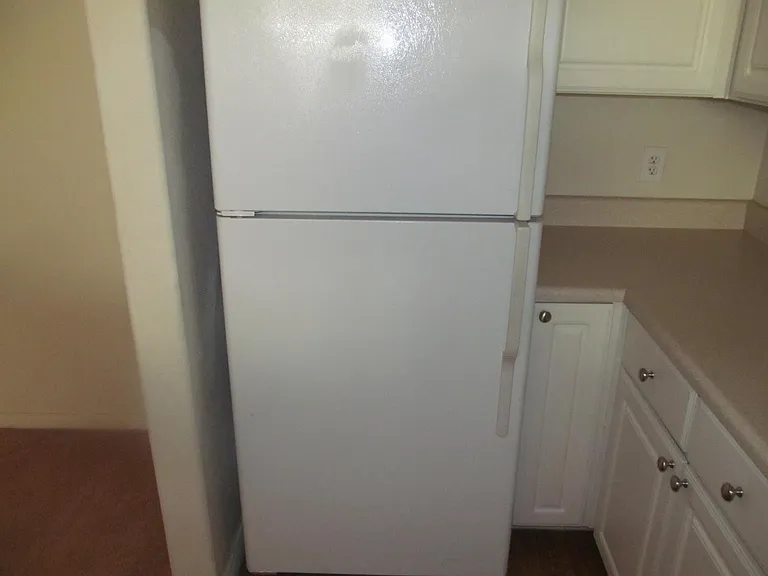 9000 Las Vegas Blvd S #2279 — Photo 12