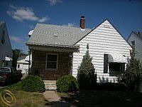 1st image of 19921 Washtenaw St
