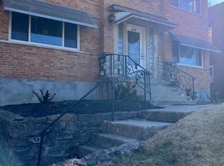 6252 Cortelyou Ave #1, Cincinnati, OH 45213