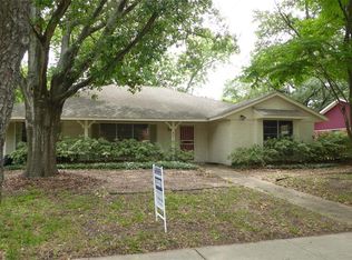 8819 S Rice Ave, Houston, TX 77096