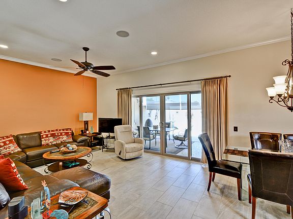3rd image of 10888 W Thunderbird Blvd