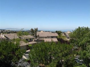 13 Sorrel Ln, San Carlos, CA 94070