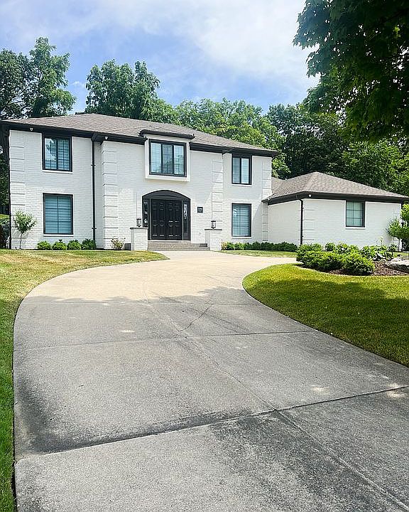 1st image of 5190 Provincial Dr