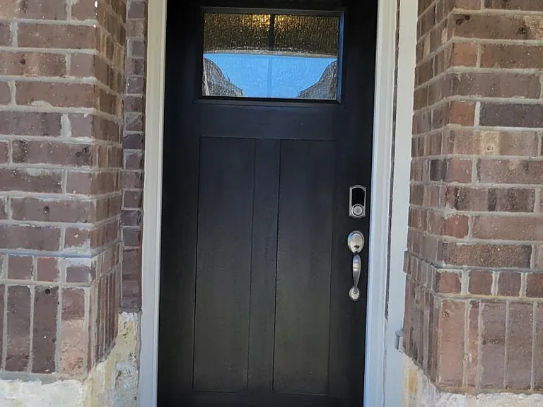 2371 Aspen Hill Dr — Photo 6