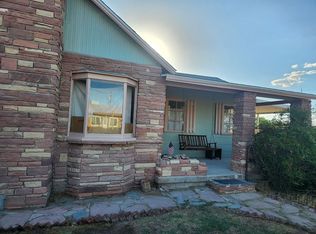 2313 McCarran St, North Las Vegas, NV 89030