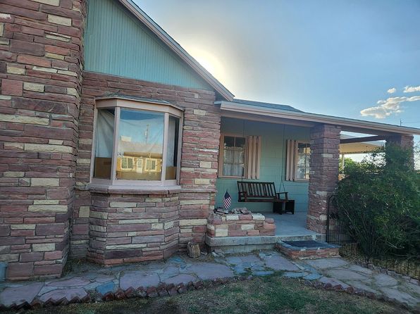 2313 McCarran St