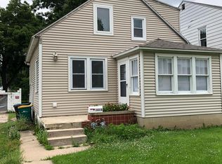 1615 4th St SE, Rochester, MN 55904