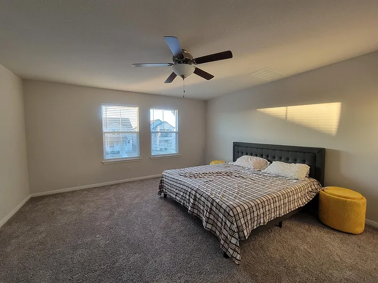 138 Sawtooth Mountain Way — Photo 25